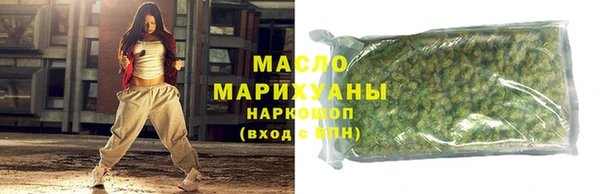 ешки Балабаново
