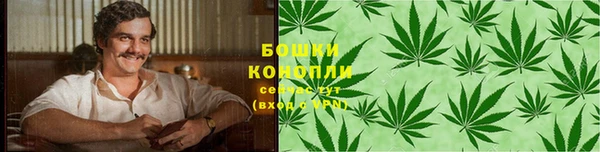 ешки Балабаново