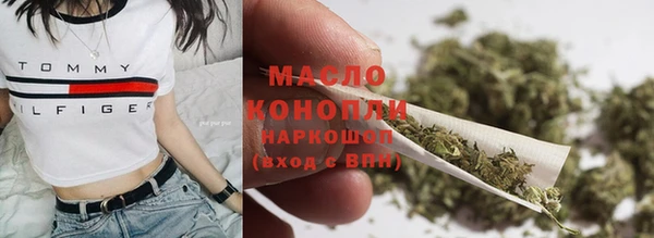 ешки Балабаново