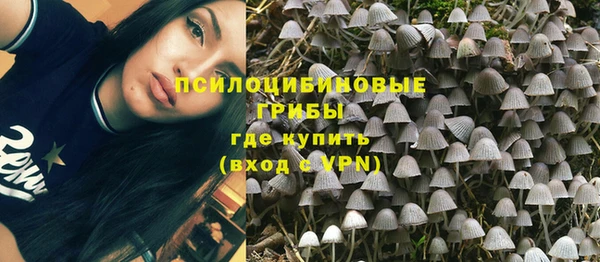 ешки Балабаново